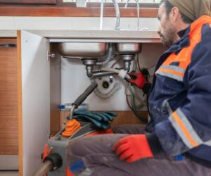 About Water Heater Repair LLC Kendall Park, NJ